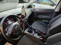Volkswagen Polo Business 1.0 MPI 75 CV 5p. Comfortline BlueMotion Noir - thumbnail 11