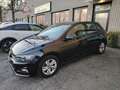 Volkswagen Polo Business 1.0 MPI 75 CV 5p. Comfortline BlueMotion Noir - thumbnail 6
