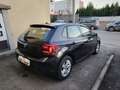 Volkswagen Polo Business 1.0 MPI 75 CV 5p. Comfortline BlueMotion Noir - thumbnail 9