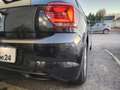 Volkswagen Polo Business 1.0 MPI 75 CV 5p. Comfortline BlueMotion Noir - thumbnail 19