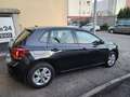 Volkswagen Polo Business 1.0 MPI 75 CV 5p. Comfortline BlueMotion Noir - thumbnail 10
