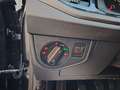 Volkswagen Polo Business 1.0 MPI 75 CV 5p. Comfortline BlueMotion Noir - thumbnail 18