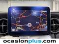 Mercedes-Benz SLK 200 BE 7G Plus Negro - thumbnail 10