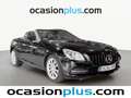 Mercedes-Benz SLK 200 BE 7G Plus Negro - thumbnail 3