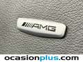 Mercedes-Benz SLK 200 BE 7G Plus Negro - thumbnail 6