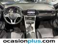 Mercedes-Benz SLK 200 BE 7G Plus Negro - thumbnail 9