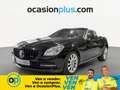 Mercedes-Benz SLK 200 BE 7G Plus Negro - thumbnail 1