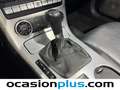 Mercedes-Benz SLK 200 BE 7G Plus Negro - thumbnail 7