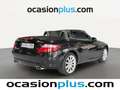 Mercedes-Benz SLK 200 BE 7G Plus Negro - thumbnail 5