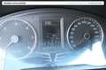 Volkswagen T5 Transporter 2.0 TDI EURO-5 Geel - thumbnail 10