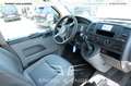 Volkswagen T5 Transporter 2.0 TDI EURO-5 Geel - thumbnail 8