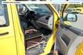 Volkswagen T5 Transporter 2.0 TDI EURO-5 Gelb - thumbnail 7
