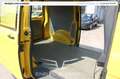 Volkswagen T5 Transporter 2.0 TDI EURO-5 Geel - thumbnail 6