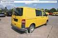 Volkswagen T5 Transporter 2.0 TDI EURO-5 Geel - thumbnail 5