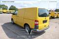 Volkswagen T5 Transporter 2.0 TDI EURO-5 Geel - thumbnail 4