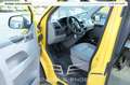 Volkswagen T5 Transporter 2.0 TDI EURO-5 Gelb - thumbnail 9