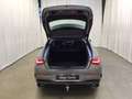 Mercedes-Benz MB CLA 35 AMG 4M SB PREMIUM AHK PANO MBEAM LEDER Gris - thumbnail 18