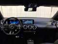 Mercedes-Benz MB CLA 35 AMG 4M SB PREMIUM AHK PANO MBEAM LEDER Gris - thumbnail 10