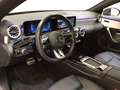 Mercedes-Benz MB CLA 35 AMG 4M SB PREMIUM AHK PANO MBEAM LEDER Gris - thumbnail 8
