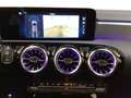 Mercedes-Benz MB CLA 35 AMG 4M SB PREMIUM AHK PANO MBEAM LEDER Gris - thumbnail 9