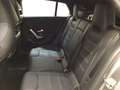 Mercedes-Benz MB CLA 35 AMG 4M SB PREMIUM AHK PANO MBEAM LEDER Gris - thumbnail 13
