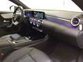 Mercedes-Benz MB CLA 35 AMG 4M SB PREMIUM AHK PANO MBEAM LEDER Gris - thumbnail 14