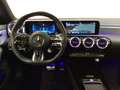 Mercedes-Benz MB CLA 35 AMG 4M SB PREMIUM AHK PANO MBEAM LEDER Gris - thumbnail 11