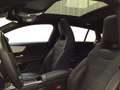 Mercedes-Benz MB CLA 35 AMG 4M SB PREMIUM AHK PANO MBEAM LEDER Gris - thumbnail 7