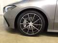 Mercedes-Benz MB CLA 35 AMG 4M SB PREMIUM AHK PANO MBEAM LEDER Gris - thumbnail 6