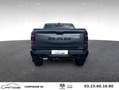 Dodge RAM 1500 CREW CAB 5.7 V8 HEMI REBEL G/T PACK NIGHT Grijs - thumbnail 8