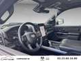 Dodge RAM 1500 CREW CAB 5.7 V8 HEMI REBEL G/T PACK NIGHT Gris - thumbnail 13