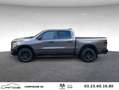 Dodge RAM 1500 CREW CAB 5.7 V8 HEMI REBEL G/T PACK NIGHT Gris - thumbnail 7