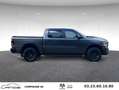 Dodge RAM 1500 CREW CAB 5.7 V8 HEMI REBEL G/T PACK NIGHT Gris - thumbnail 4