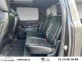 Dodge RAM 1500 CREW CAB 5.7 V8 HEMI REBEL G/T PACK NIGHT Gris - thumbnail 6