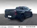Dodge RAM 1500 CREW CAB 5.7 V8 HEMI REBEL G/T PACK NIGHT Grijs - thumbnail 2
