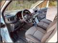 Nissan Primastar Primastar L2H1 3,0 dCi 130 N-Connecta TÜV NEU Weiß - thumbnail 8