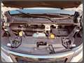 Nissan Primastar Primastar L2H1 3,0 dCi 130 N-Connecta TÜV NEU Weiß - thumbnail 12