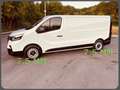 Nissan Primastar Primastar L2H1 3,0 dCi 130 N-Connecta TÜV NEU Weiß - thumbnail 2