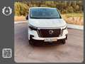 Nissan Primastar Primastar L2H1 3,0 dCi 130 N-Connecta TÜV NEU Weiß - thumbnail 13