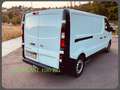 Nissan Primastar Primastar L2H1 3,0 dCi 130 N-Connecta TÜV NEU Weiß - thumbnail 4