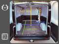 Nissan Primastar Primastar L2H1 3,0 dCi 130 N-Connecta TÜV NEU Weiß - thumbnail 5