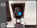 Nissan Primastar Primastar L2H1 3,0 dCi 130 N-Connecta TÜV NEU Weiß - thumbnail 11