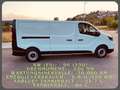 Nissan Primastar Primastar L2H1 3,0 dCi 130 N-Connecta TÜV NEU Weiß - thumbnail 6