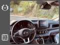 Nissan Primastar Primastar L2H1 3,0 dCi 130 N-Connecta TÜV NEU Weiß - thumbnail 9