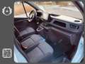 Nissan Primastar Primastar L2H1 3,0 dCi 130 N-Connecta TÜV NEU Weiß - thumbnail 7