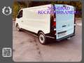 Nissan Primastar Primastar L2H1 3,0 dCi 130 N-Connecta TÜV NEU Weiß - thumbnail 3
