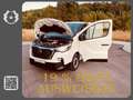 Nissan Primastar Primastar L2H1 3,0 dCi 130 N-Connecta TÜV NEU Weiß - thumbnail 15