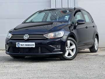 2.0 TDI 150 BVM6