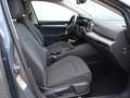 Volkswagen Golf Variant VIII Variant 2.0 TDI 150 PS Life LED/NAVI+VZE/BUS Grau - thumbnail 5