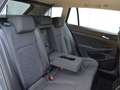 Volkswagen Golf Variant VIII Variant 2.0 TDI 150 PS Life LED/NAVI+VZE/BUS Grau - thumbnail 10